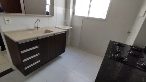 imagem 2 - Apartamento Rio Iguaçu Jardim Nunes, 02 dormitórios com cozinha planejada. imagem 2 - Apartamento Rio Iguaçu Jardim Nunes, 02 dormitórios com cozinha planejada.