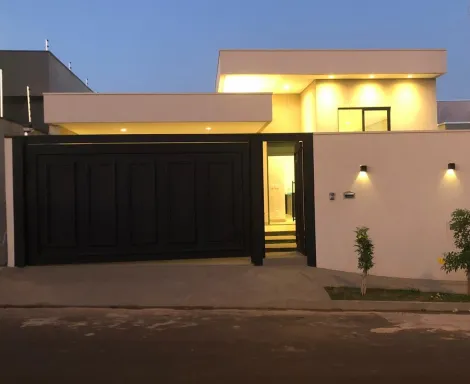 imagem 1 - Casa - Condomínio imagem 1 - Casa - Condomínio