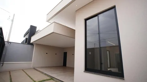 imagem 4 - Casa - Condomínio imagem 4 - Casa - Condomínio