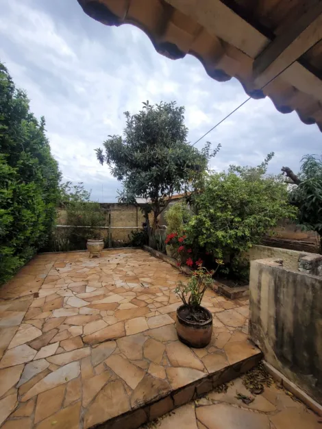 imagem 2 - Casa á venda localizada em Mirassol com edicula. imagem 2 - Casa á venda localizada em Mirassol com edicula.