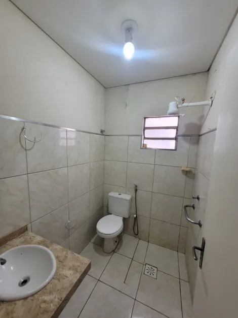 imagem 3 - Casa á venda localizada em Mirassol com edicula. imagem 3 - Casa á venda localizada em Mirassol com edicula.
