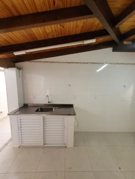 imagem 4 - Casa á venda localizada em Mirassol com edicula. imagem 4 - Casa á venda localizada em Mirassol com edicula.
