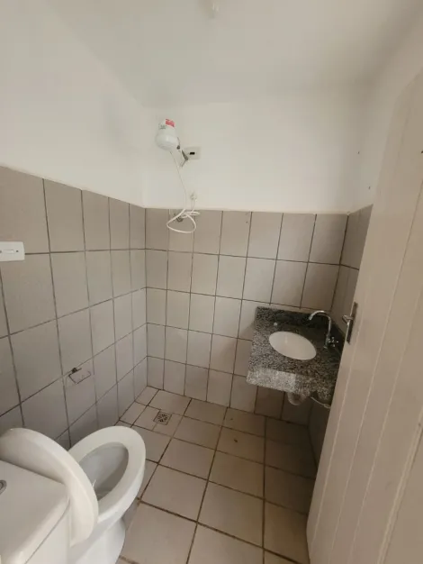 imagem 5 - Casa á venda localizada em Mirassol com edicula. imagem 5 - Casa á venda localizada em Mirassol com edicula.
