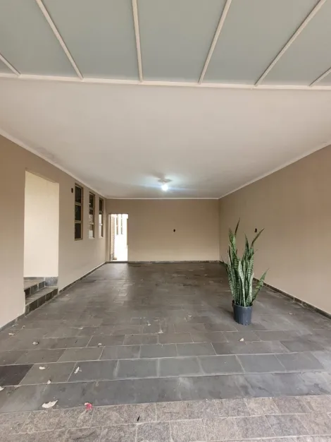 imagem 1 - Casa á venda localizada em Mirassol com edicula. imagem 1 - Casa á venda localizada em Mirassol com edicula.