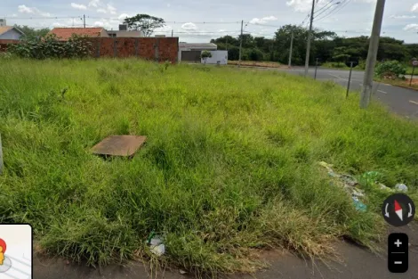 imagem 1 - Terreno a venda - 320 mts esquina imagem 1 - Terreno a venda - 320 mts esquina