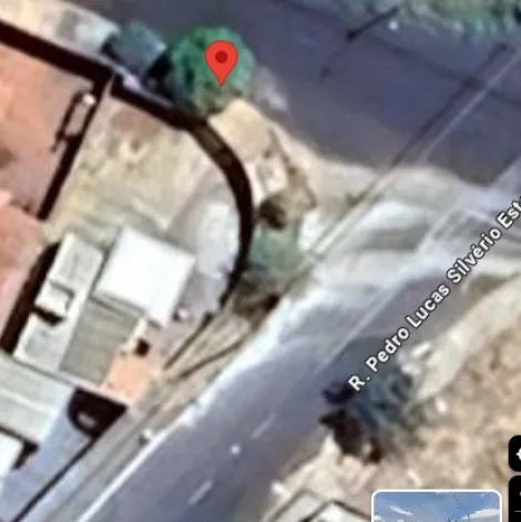 imagem 3 - Terreno a venda - 320 mts esquina imagem 3 - Terreno a venda - 320 mts esquina