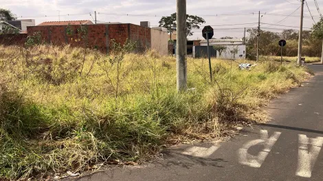 imagem 2 - Terreno a venda - 320 mts esquina imagem 2 - Terreno a venda - 320 mts esquina