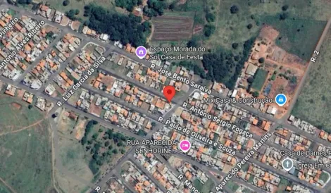 imagem 5 - Terreno a venda - 320 mts esquina imagem 5 - Terreno a venda - 320 mts esquina