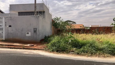 imagem 4 - Terreno a venda - Residencial Morada do Sol imagem 4 - Terreno a venda - Residencial Morada do Sol