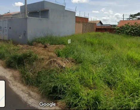 imagem 2 - Terreno a venda - Residencial Morada do Sol imagem 2 - Terreno a venda - Residencial Morada do Sol
