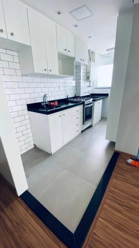 imagem 1 - Apartamento - Padrão imagem 1 - Apartamento - Padrão
