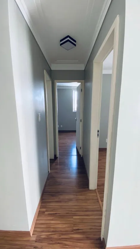 imagem 3 - Apartamento - Padrão imagem 3 - Apartamento - Padrão