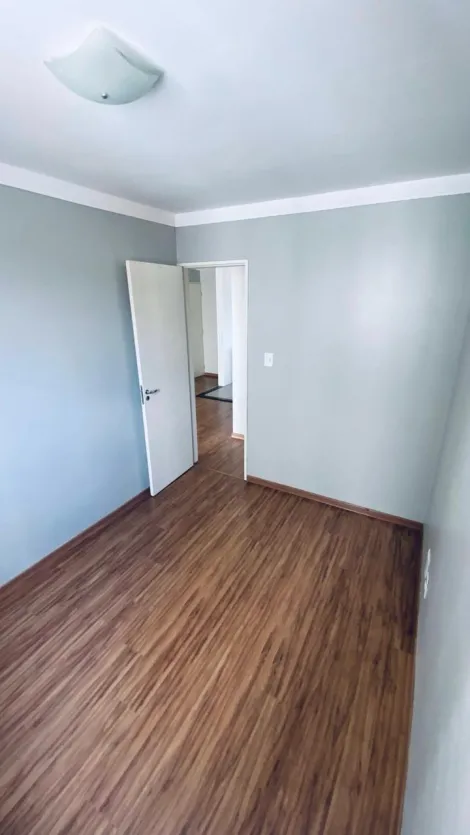 imagem 5 - Apartamento - Padrão imagem 5 - Apartamento - Padrão