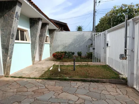 imagem 1 - Casa para locação no Jardim América com 3 dormitórios e 4 vagas de garagem imagem 1 - Casa para locação no Jardim América com 3 dormitórios e 4 vagas de garagem
