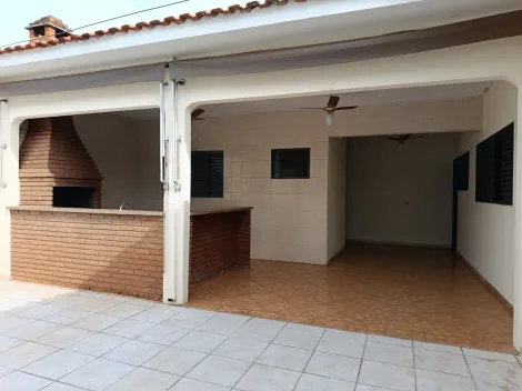 imagem 5 - Casa para locação no Jardim América com 3 dormitórios e 4 vagas de garagem imagem 5 - Casa para locação no Jardim América com 3 dormitórios e 4 vagas de garagem