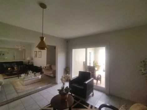 imagem 5 - Casa com 3 quartos Venda Jardim Seixas imagem 5 - Casa com 3 quartos Venda Jardim Seixas