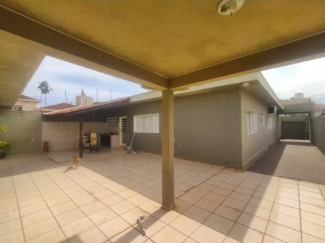 imagem 3 - Casa com 3 quartos Venda Jardim Seixas imagem 3 - Casa com 3 quartos Venda Jardim Seixas