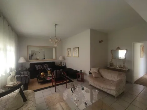 imagem 4 - Casa com 3 quartos Venda Jardim Seixas imagem 4 - Casa com 3 quartos Venda Jardim Seixas