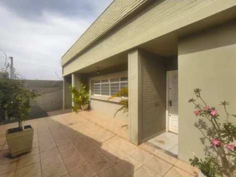 imagem 2 - Casa com 3 quartos Venda Jardim Seixas imagem 2 - Casa com 3 quartos Venda Jardim Seixas