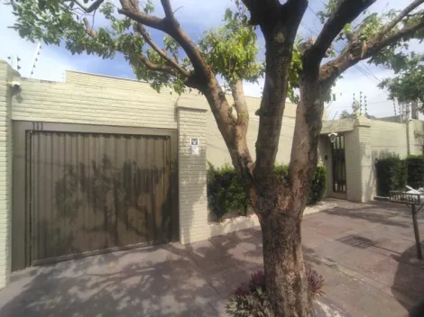 imagem 1 - Casa com 3 quartos Venda Jardim Seixas imagem 1 - Casa com 3 quartos Venda Jardim Seixas