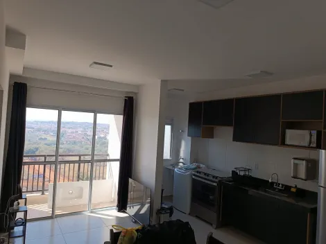 imagem 2 - Excelente apê à VENDA imagem 2 - Excelente apê à VENDA