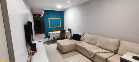 imagem 4 - Casa - Padrão imagem 4 - Casa - Padrão