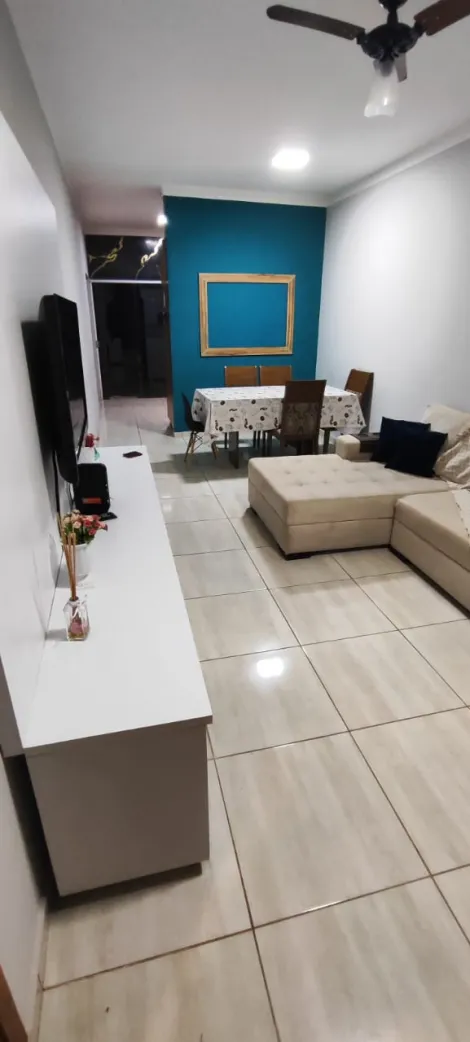 imagem 5 - Casa - Padrão imagem 5 - Casa - Padrão