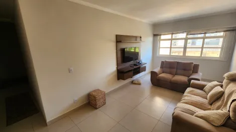 imagem 1 - Locação de apartamento mobiliado no centro imagem 1 - Locação de apartamento mobiliado no centro