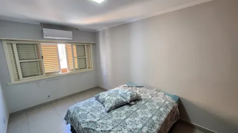 imagem 3 - Locação de apartamento mobiliado no centro imagem 3 - Locação de apartamento mobiliado no centro