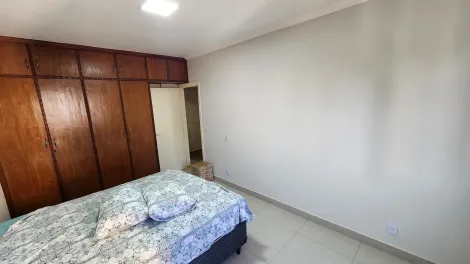 imagem 4 - Locação de apartamento mobiliado no centro imagem 4 - Locação de apartamento mobiliado no centro