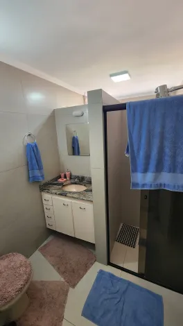imagem 5 - Locação de apartamento mobiliado no centro imagem 5 - Locação de apartamento mobiliado no centro
