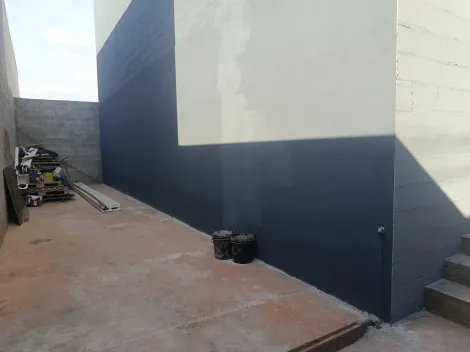 imagem 2 - Salão comercial de esquina com 450 m² de terreno e 294m² de área construída. imagem 2 - Salão comercial de esquina com 450 m² de terreno e 294m² de área construída.