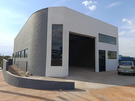 imagem 3 - Salão comercial de esquina com 450 m² de terreno e 294m² de área construída. imagem 3 - Salão comercial de esquina com 450 m² de terreno e 294m² de área construída.