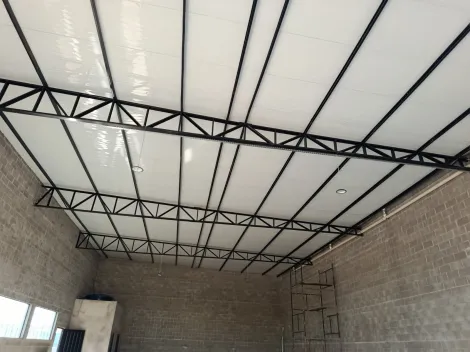 imagem 4 - Salão comercial de esquina com 450 m² de terreno e 294m² de área construída. imagem 4 - Salão comercial de esquina com 450 m² de terreno e 294m² de área construída.