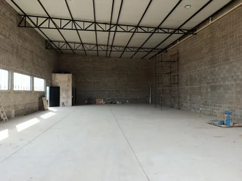 imagem 5 - Salão comercial de esquina com 450 m² de terreno e 294m² de área construída. imagem 5 - Salão comercial de esquina com 450 m² de terreno e 294m² de área construída.