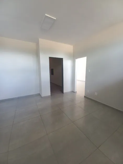 imagem 3 - Comercial - Prédio Inteiro imagem 3 - Comercial - Prédio Inteiro