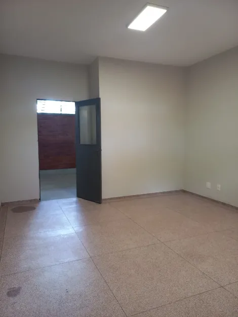 imagem 4 - Comercial - Prédio Inteiro imagem 4 - Comercial - Prédio Inteiro