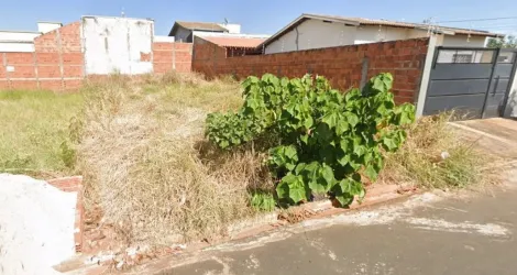 imagem 1 - Terreno - Padrão imagem 1 - Terreno - Padrão
