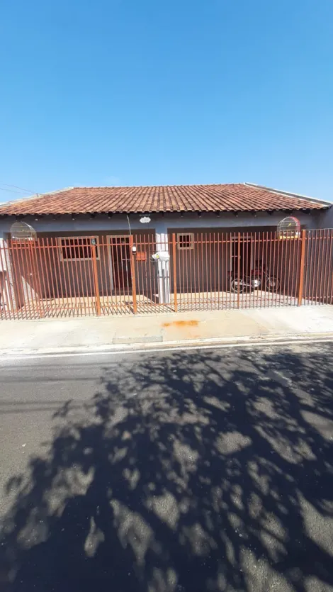 imagem 1 - Casa - Padrão imagem 1 - Casa - Padrão
