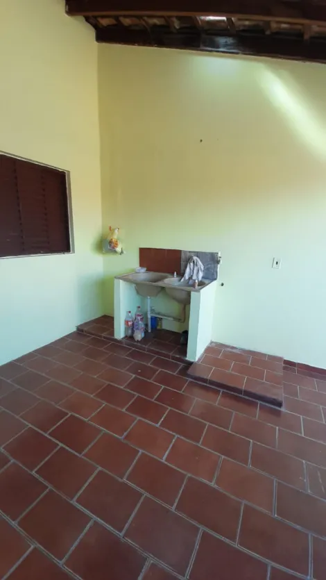 imagem 2 - Casa - Padrão imagem 2 - Casa - Padrão