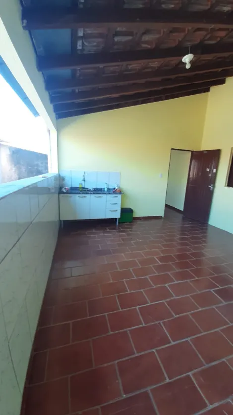 imagem 3 - Casa - Padrão imagem 3 - Casa - Padrão