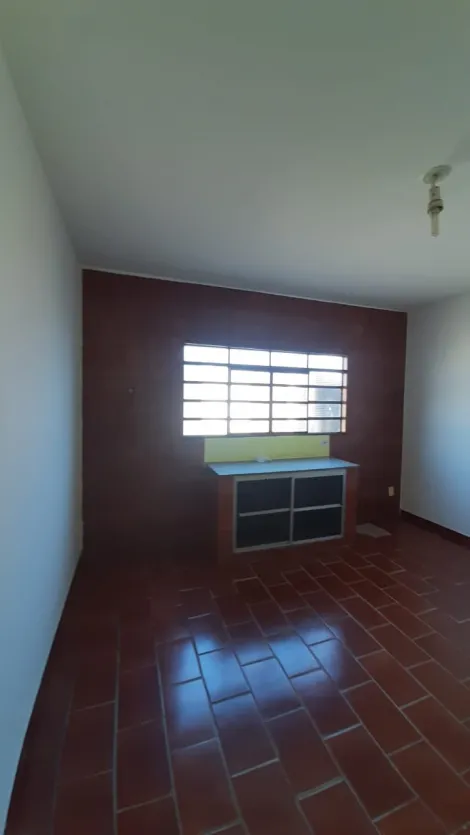 imagem 4 - Casa - Padrão imagem 4 - Casa - Padrão