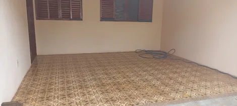 imagem 2 - Casa para venda localizada na Vila Diniz imagem 2 - Casa para venda localizada na Vila Diniz