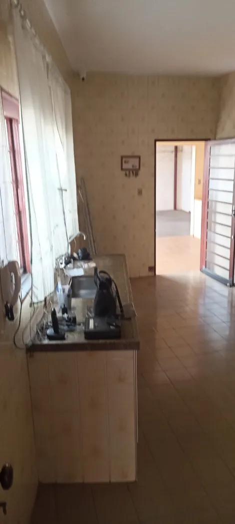 imagem 3 - Casa para venda localizada na Vila Diniz imagem 3 - Casa para venda localizada na Vila Diniz