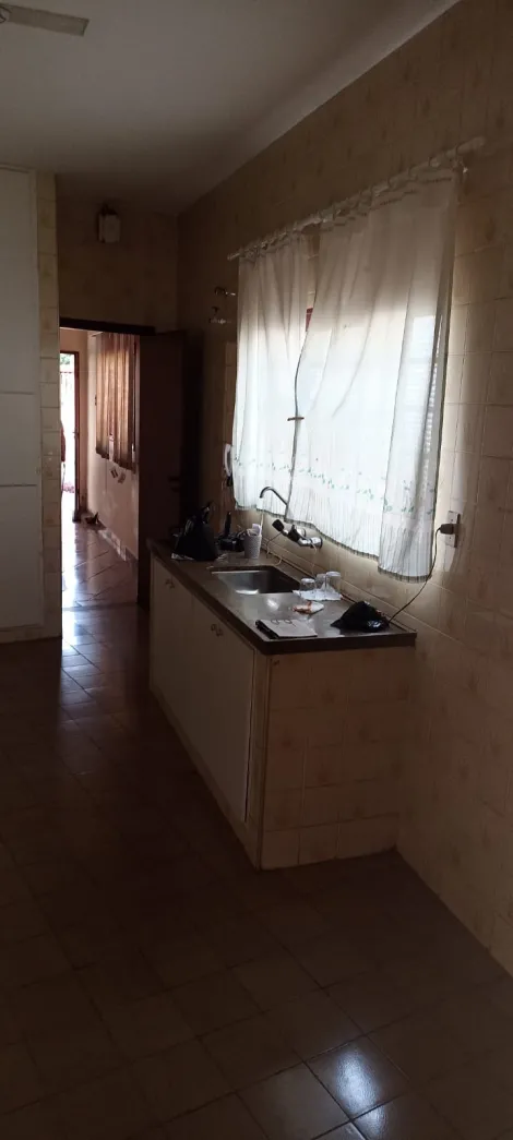 imagem 5 - Casa para venda localizada na Vila Diniz imagem 5 - Casa para venda localizada na Vila Diniz