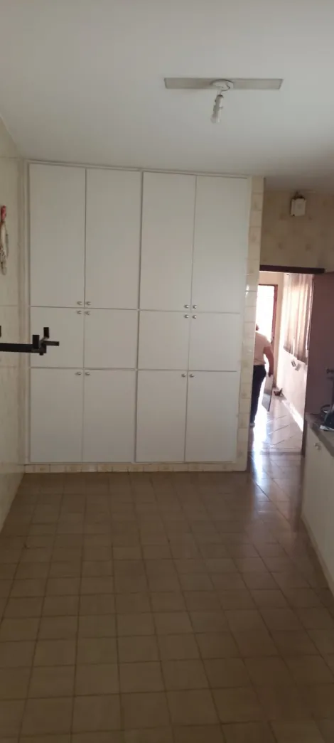 imagem 4 - Casa para venda localizada na Vila Diniz imagem 4 - Casa para venda localizada na Vila Diniz