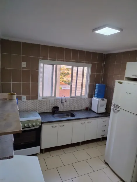 imagem 1 - Apartamento Vila Nossa Senhora do Bonfim com 03 dormitórios sendo 01 tipo apartamento. imagem 1 - Apartamento Vila Nossa Senhora do Bonfim com 03 dormitórios sendo 01 tipo apartamento.