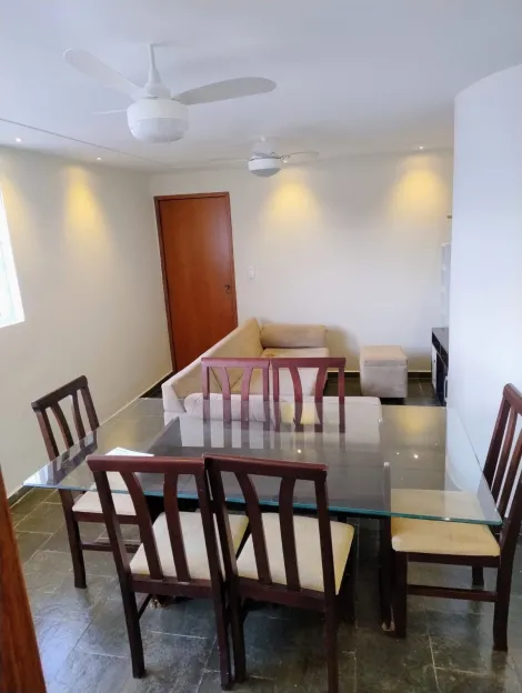 imagem 3 - Apartamento Vila Nossa Senhora do Bonfim com 03 dormitórios sendo 01 tipo apartamento. imagem 3 - Apartamento Vila Nossa Senhora do Bonfim com 03 dormitórios sendo 01 tipo apartamento.