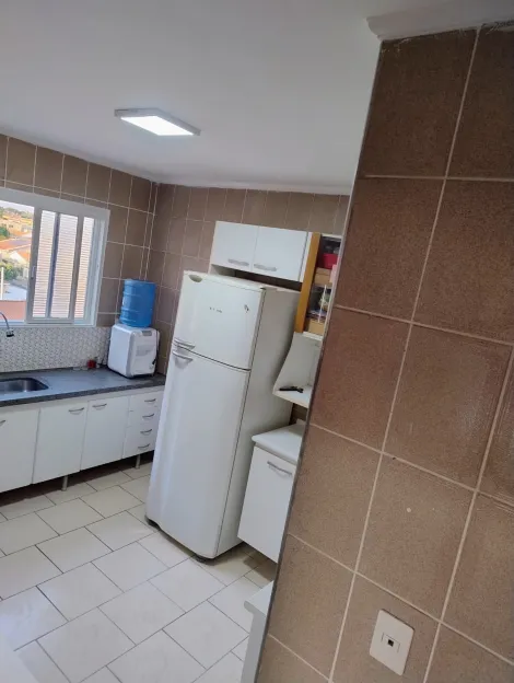 imagem 2 - Apartamento Vila Nossa Senhora do Bonfim com 03 dormitórios sendo 01 tipo apartamento. imagem 2 - Apartamento Vila Nossa Senhora do Bonfim com 03 dormitórios sendo 01 tipo apartamento.