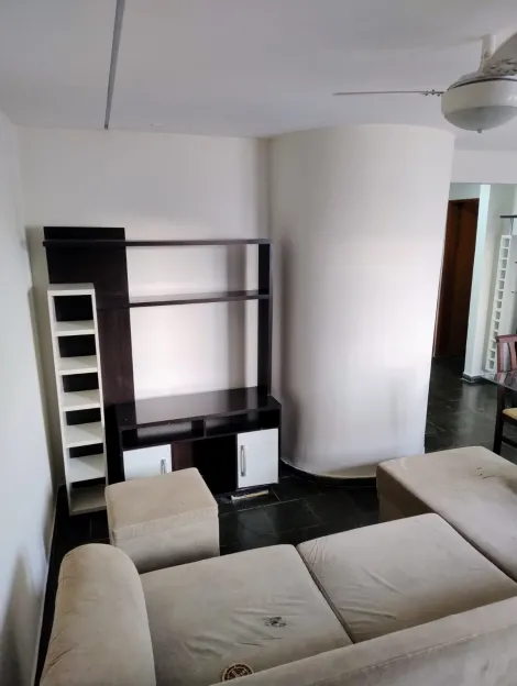 imagem 4 - Apartamento Vila Nossa Senhora do Bonfim com 03 dormitórios sendo 01 tipo apartamento. imagem 4 - Apartamento Vila Nossa Senhora do Bonfim com 03 dormitórios sendo 01 tipo apartamento.